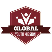 Global Youth Mission